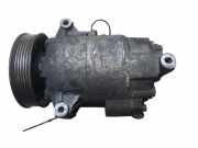 Kondensatpumpe Klimaanalge OPEL INSIGNIA A (G09) 2.0 CDTI (68) 401351739