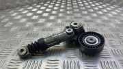 Generatorriemen des Spanners MAZDA CX-30 (DM) e-SKYACTIV-X M Hybrid F62849701
