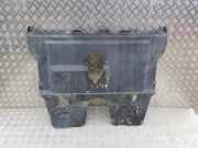 Motorschutz FIAT TIPO Hatchback (357_) 1.6 D 519843160E