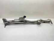 Scheibenwischermechanismus vorne BMW 7 (E65, E66, E67) 730 Ld 3398009832