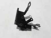 Halter für ABS-Block RENAULT SCÉNIC IV (J9_) 1.2 TCe (JZ16) 478406447R