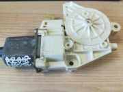 Motor Fensterheber rechts hinten Mercedes-Benz R-Klasse (W251) A2518200208