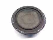 Türlautsprecher hinten links VW SHARAN (7N1, 7N2) 2.0 TDI 7M3035411F