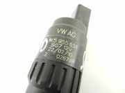 Wischwassertankmotor SKODA RAPID (NH3) 1.2 TSI 1K5955651