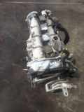 Motor AUDI A3 Sportback (8YA) 35 TFSI DGE