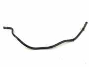 SCHLAUCH SCHEINWERFERREINIGUNGSANLAGE AUDI Q5 (8R) 3.2 FSI quattro 8R0955953C