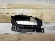 Türöffner innen rechts vorne Peugeot 207 SW (WK) 303965