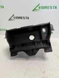 Andere Teile des Innenraums PEUGEOT 308 SW II 1.6 HDi / BlueHDi 115 98013835677
