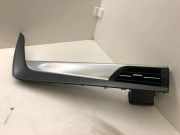 Gitter Grill vorne links TOYOTA AVENSIS Estate (_T27_) 2.0 D-4D (WWT271_) GEO035149