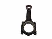 Pleuelstange FORD FOCUS C-MAX 2.0 TDCi