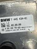 AdBlue Steuergerät BMW X5 (F15, F85) xDrive 40 d 7445434 0281032793