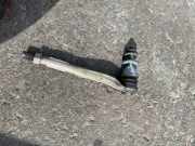 Steering Tie Rod End MERCEDES-BENZ C T-Model (S205) C 220 d (205.214)