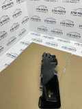 Stoßstangenhalter hinten rechts MERCEDES-BENZ C (W205) C 220 BlueTEC / d (205.004) 2058852165