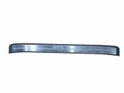 Schwellerinnenverkleidung vorne links HYUNDAI ix55 3.0 V6 CRDi 4WD 858813J100