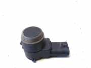 Einparkhilfe vorne MERCEDES-BENZ M (W166) ML 350 BlueTEC 4-matic (166.024) A2125420018