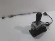 Gangschaltmechanismus VOLVO V60 1.6 DRIVe