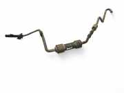 Unterdruckdose für Vergaser VW Caddy III Kasten (2KA) 03G129808C