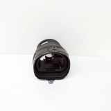 Lenkmechanismus Verkleidung MERCEDES-BENZ SL (R129) 500 SL (129.066) A1294621623 1294621623