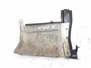 Hitzeschutz MERCEDES-BENZ C (W204) C 220 CDI (204.008) A2046800122