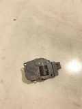 Regelventile für Innenraumheizung VW TOUAREG (7P5) 3.6 V6 FSI 52424892