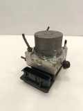 ABS Hydraulikblock NISSAN MICRA III (K12) 1.4 16V 473L6110106