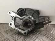 Vakuumpumpe MERCEDES-BENZ E (W211) E 320 CDI (211.026) 1231061 A6422300065