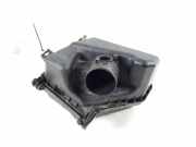Luftfilterkasten TOYOTA AURIS (_E15_) 2.2 D (ADE157_)
