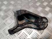 Halter für Motoraufhängung Volvo S70 (874) 1397889