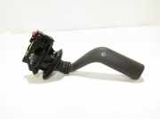 Wischergriff VOLVO S40 I (VS) 1.9 DI kodo