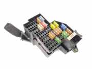 Sicherungskasten PORSCHE PANAMERA (970) 3.6 7L0941828A