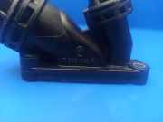 Schlauch Kühlung BMW 3 (E90) 320 d 10808611 7800048