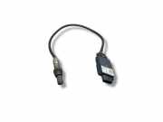 Sauerstoffsensor (Lambdasensor) JAGUAR E-PACE (X540) 2.0 D AWD 0281008091092