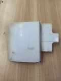 Kraftstofftankdeckel FORD TRANSIT Furgon 2.0 TDCi BK31V20206AC