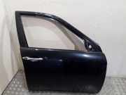 Vordere rechte Tür ALFA ROMEO 156 Sportwagon (932_) 1.9 JTD (932.B2B00)