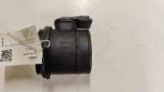 Luftmassenmesser Citroen C4 I (LC) 9650010780