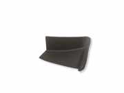 Lampenverkleidung hinten links AUDI A4 (8W2, B9) 3.0 TDI quattro 8W9945254