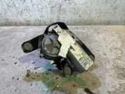 Heckscheibenwischermotor CITROËN C5 III Break (TD_) 2.2 HDi 200 53033112