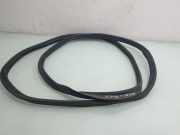 Dichtungsgummi am Ende (Gabel) VW PASSAT Variant B8 (3G5) 2.0 TDI 3G9827705B