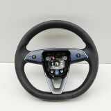 Lenkrad TESLA MODEL Y Y Juniper 2003660-EU-F