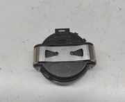 Sensor Renault Grand Scenic III (JZ) 285350002R