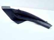 Blende Kotflügel rechts vorne Nissan X-Trail II (T31) 66894JG000