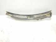 Grill Windlauf Mercedes-Benz GLK-Klasse (X204) 2048300313