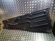 Hinterer mittlerer unterer Schutz BMW 7 (E65, E66, E67) 730 Ld 7020534