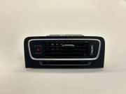 Mittelkonsolenschacht VOLVO V60 D4 1302138