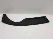 Armaturenbrett Verkleidung PORSCHE BOXSTER (986) 2.7 99655218604