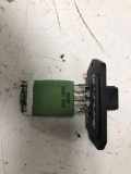 HEIZUNGSLÜFTER REGLER WIDERSTAND TOYOTA AVENSIS (_T25_) 2.2 D-4D (ADT251_) R56K1R56K