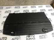Bodenbelag Kofferraum Toyota Prius Stufenheck (HW1) 5841647010