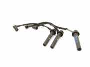 Hochspannungszündkabel (Steckkabel) FORD MONDEO III (B5Y) 1.8 16V