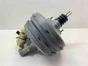 Bremskraftverstärker Mercedes-Benz SL (R129) A0125450428