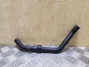 Entlüftungsschlauch MAZDA 6 Sedan (GG) 2.0 DI